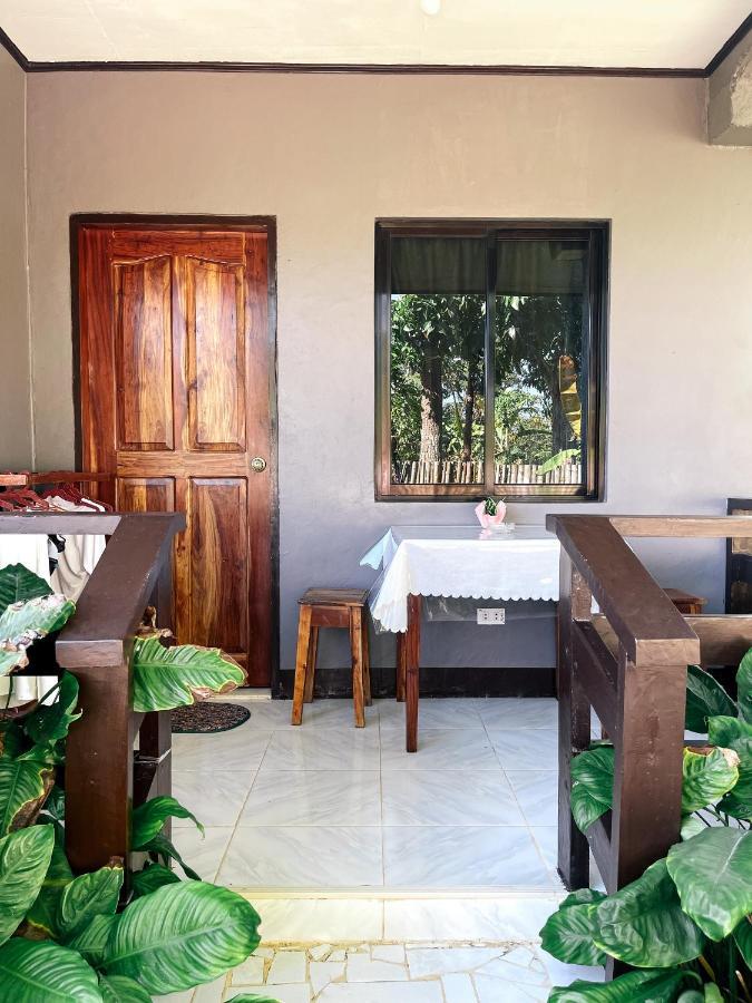 Zara'S Casa Rental سيكويجور المظهر الخارجي الصورة