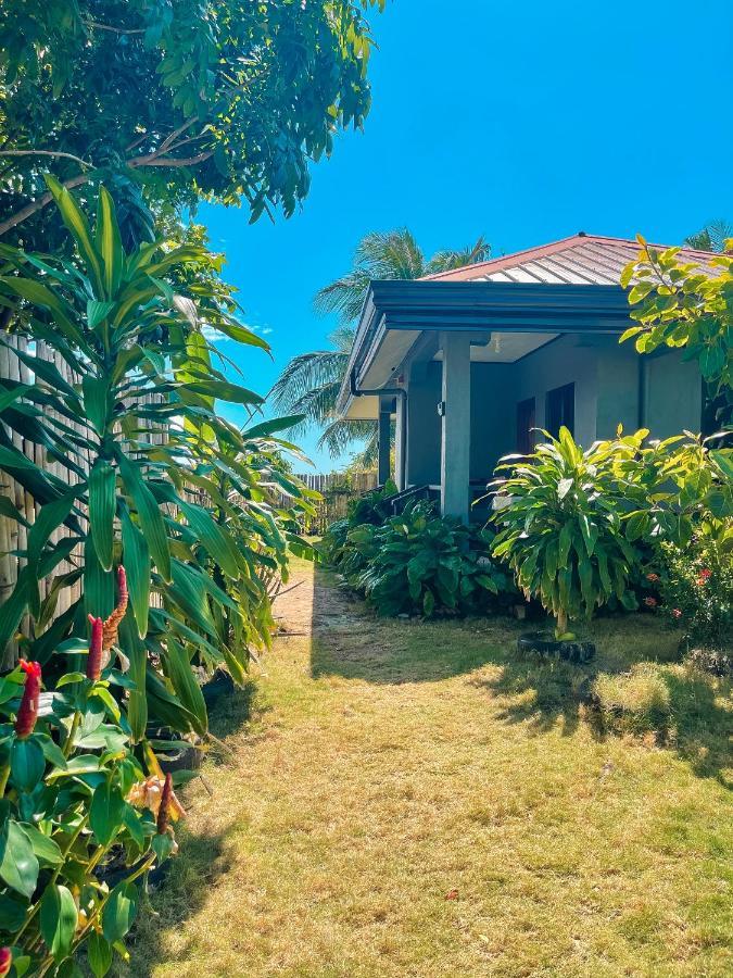 Zara'S Casa Rental سيكويجور المظهر الخارجي الصورة