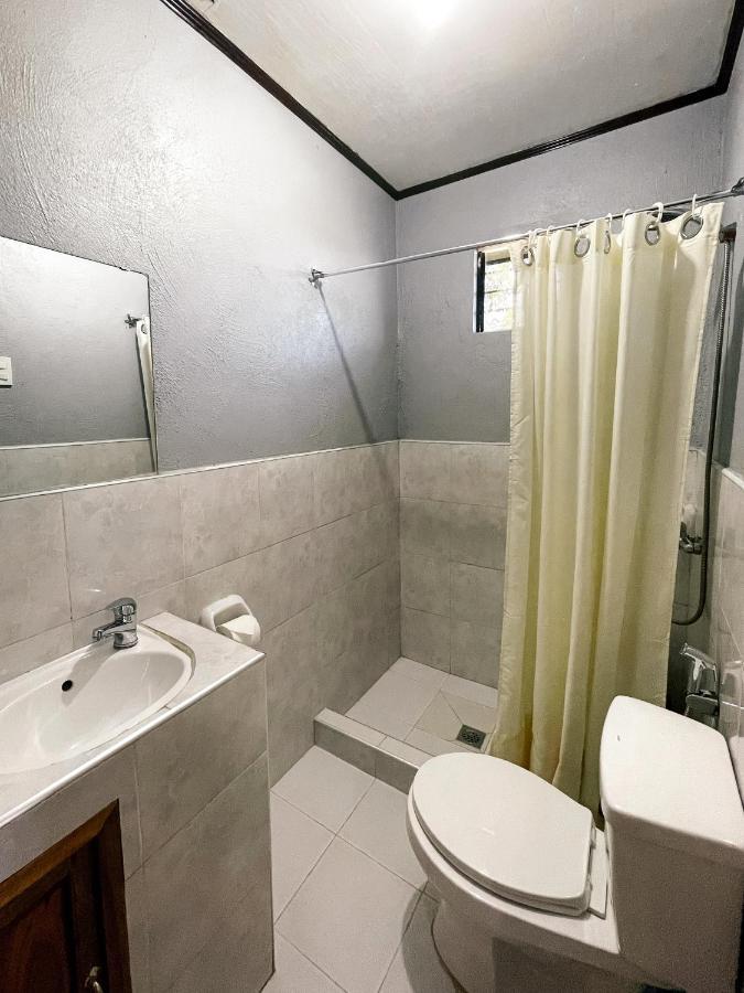 Zara'S Casa Rental سيكويجور المظهر الخارجي الصورة
