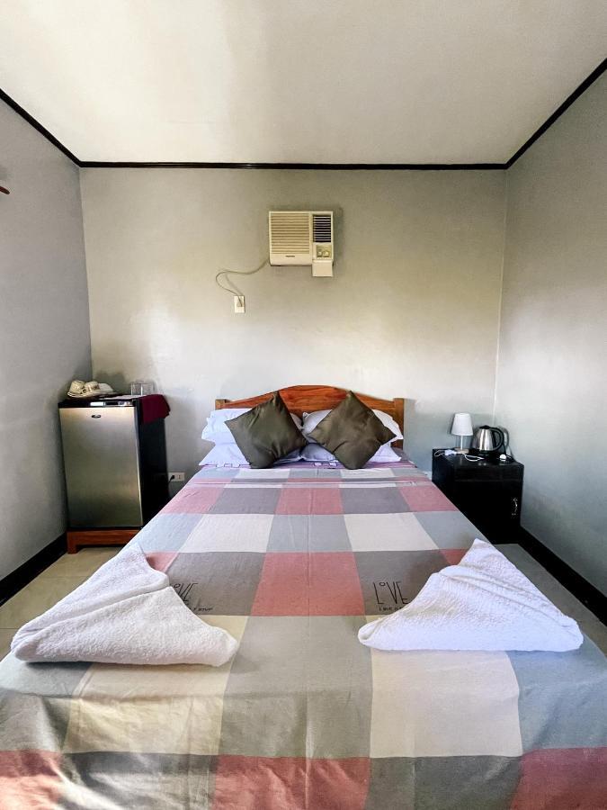 Zara'S Casa Rental سيكويجور المظهر الخارجي الصورة