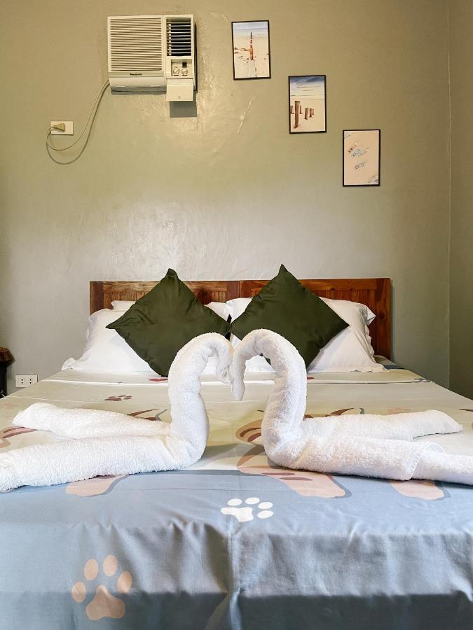Zara'S Casa Rental سيكويجور المظهر الخارجي الصورة