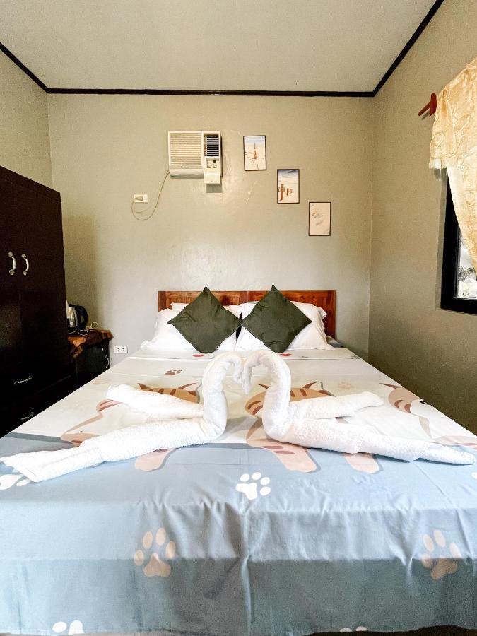 Zara'S Casa Rental سيكويجور المظهر الخارجي الصورة