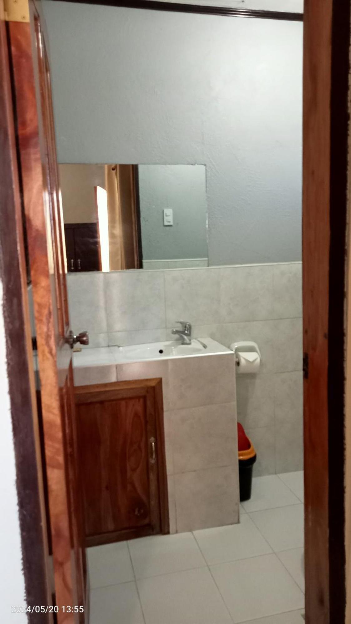 Zara'S Casa Rental سيكويجور المظهر الخارجي الصورة