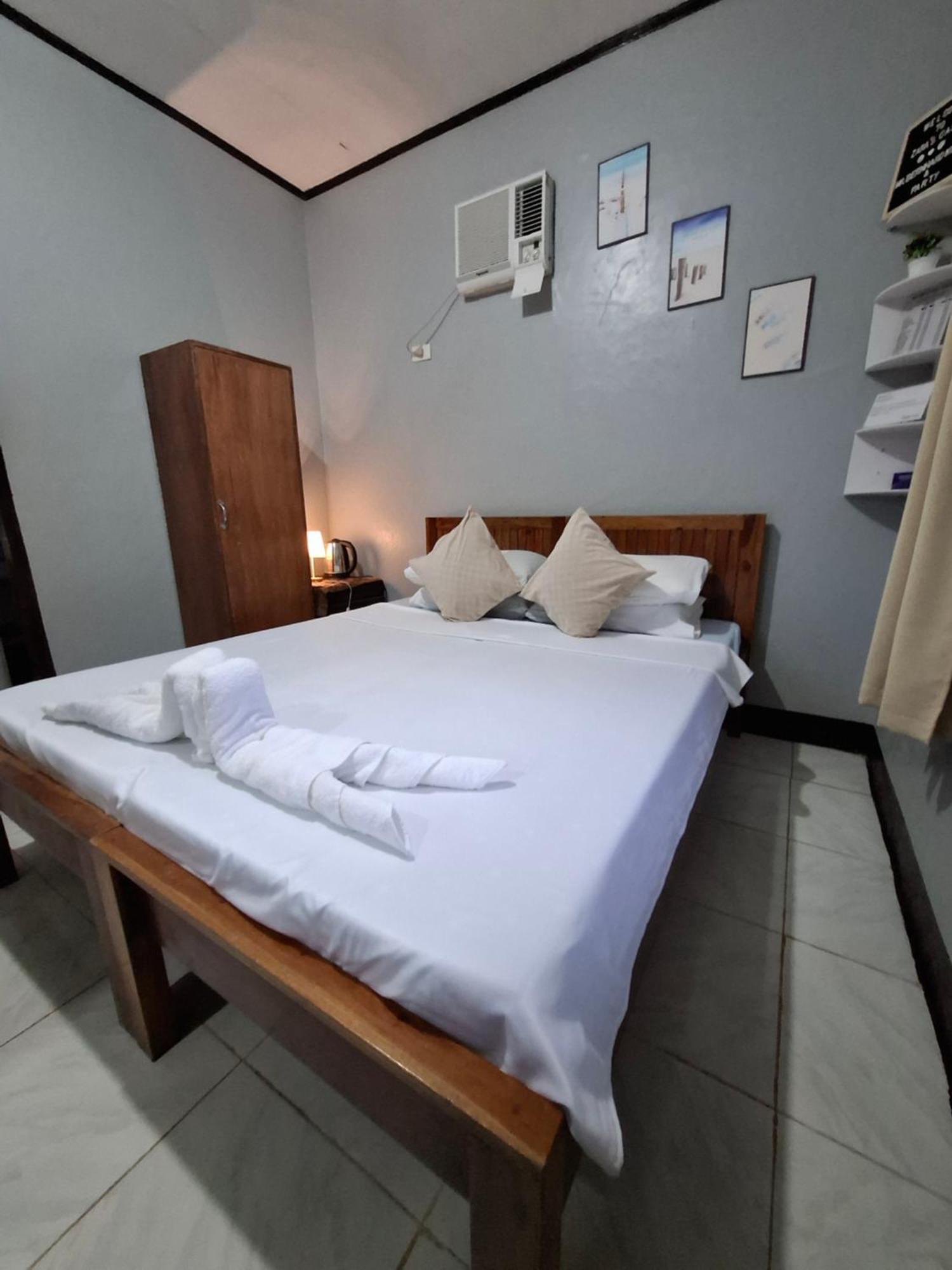 Zara'S Casa Rental سيكويجور الغرفة الصورة